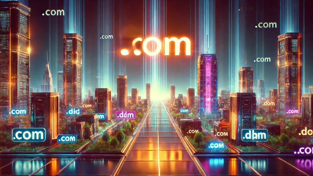 Continued-Reign-of-dot-com