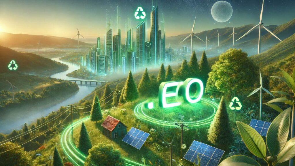 Environmental-Awareness-with-dot-eco