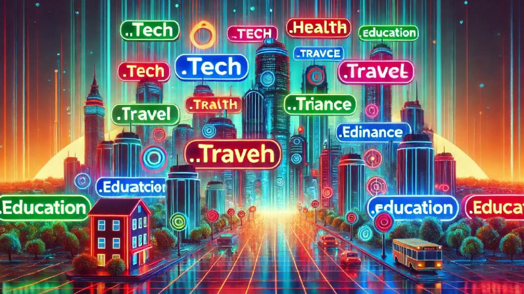 Rise-of-Industry-Specific-Extensions
