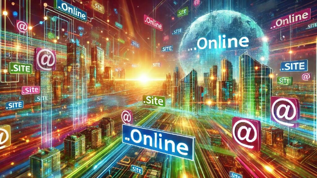 Versatility-of-online-and-site