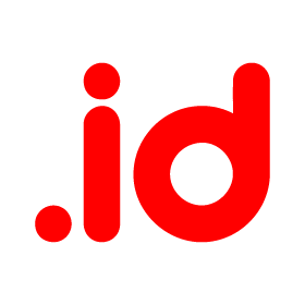 dot-id-logo-280x280