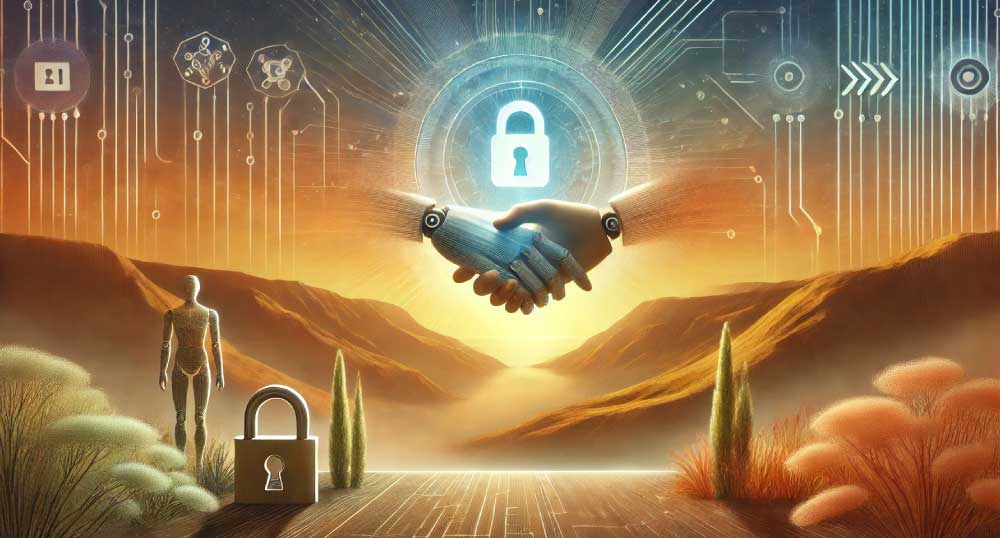 AI-and-Privacy