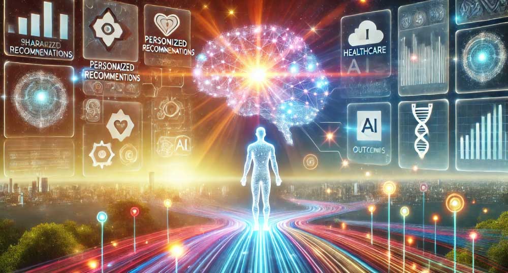 Benefits-of-Sharing-Personal-Data