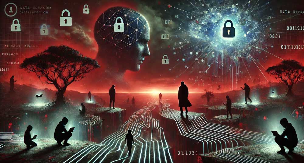 Risks-of-Sharing-Personal-Data
