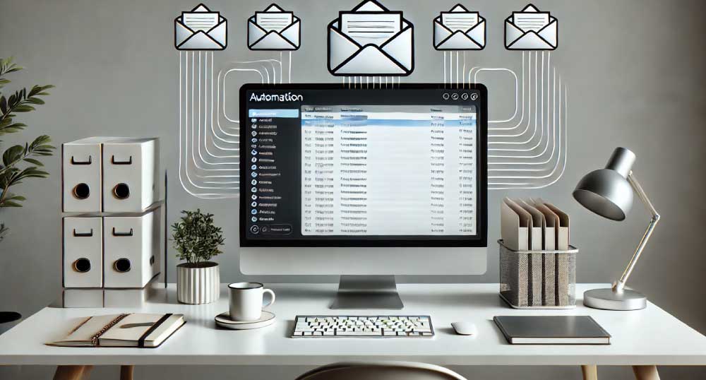 How to Declutter Your Inbox: A Step-by-Step Guide to Sanity 4