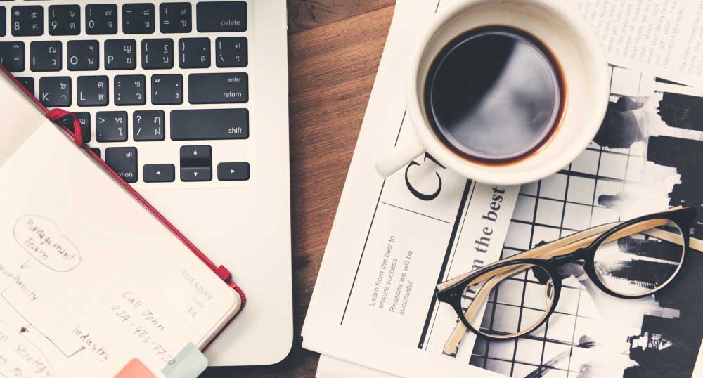 Blog And News 1