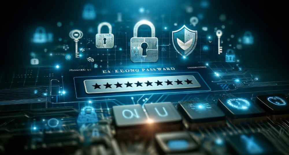 characteristics-of-a-strong-password