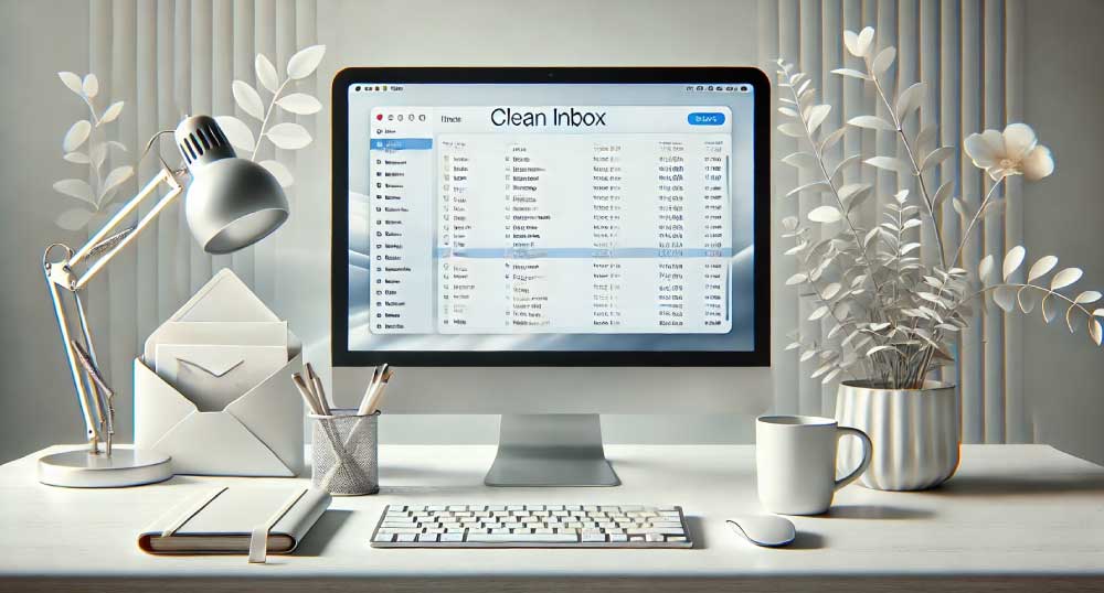 How to Declutter Your Inbox: A Step-by-Step Guide to Sanity 8