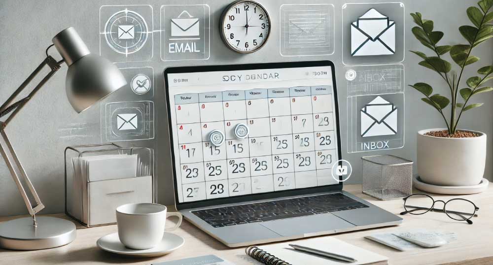 How to Declutter Your Inbox: A Step-by-Step Guide to Sanity 7