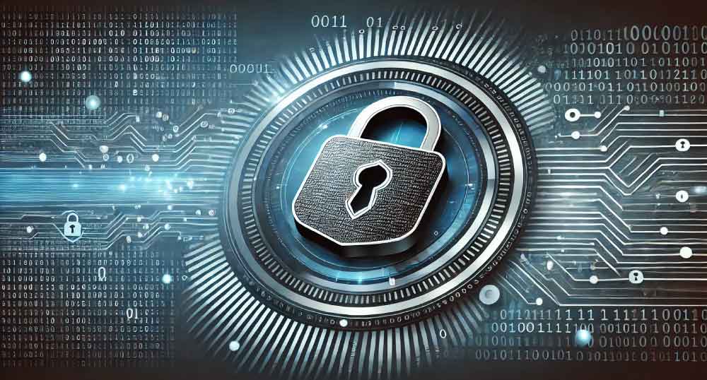 how-to-create-strong-passwords