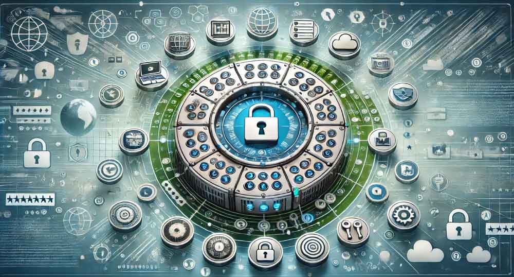 password-manager