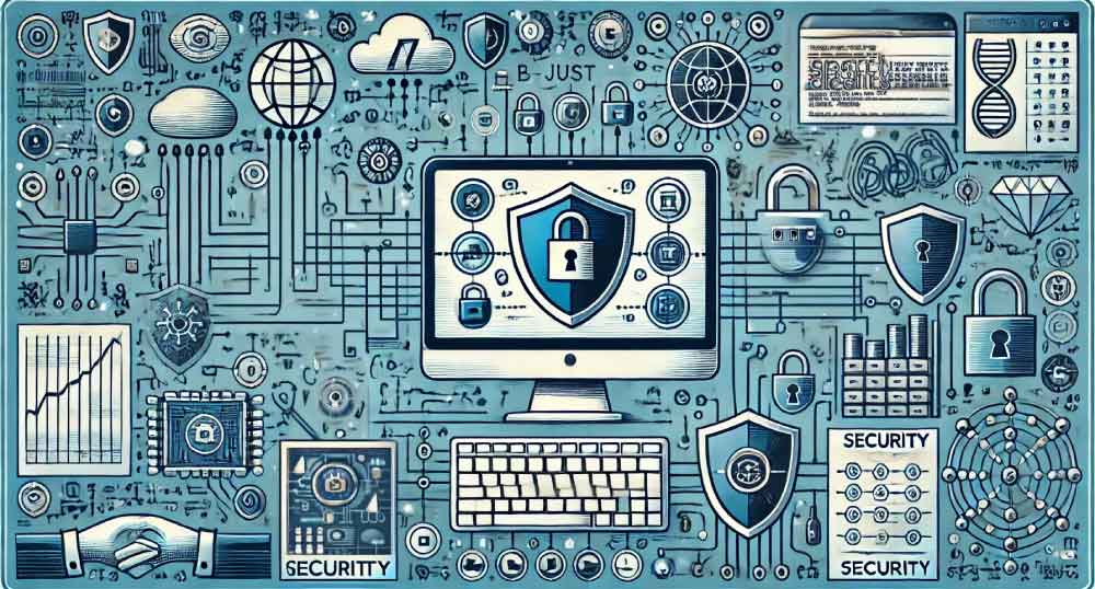 security-best-practices-beyond-passwords