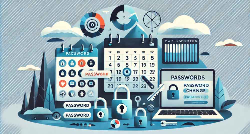 update-your-passwords
