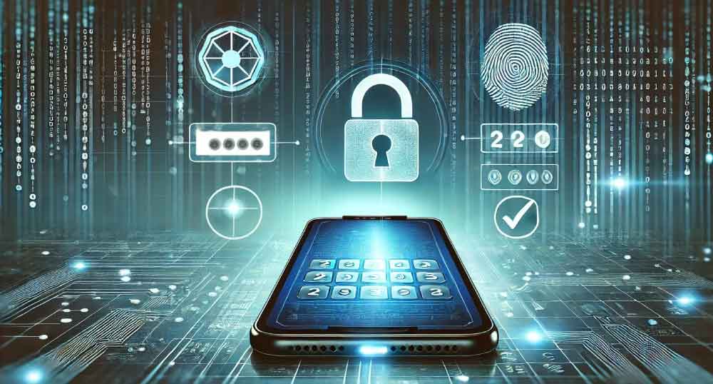 use-two-factor-authentication