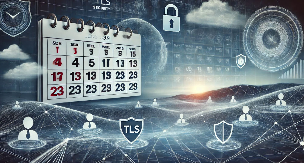 Upcoming Distrust of Entrust TLS Certificates and What You Need to Know 2