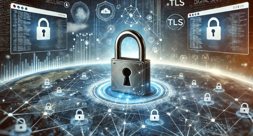 Upcoming Distrust of Entrust TLS Certificates and What You Need to Know 1