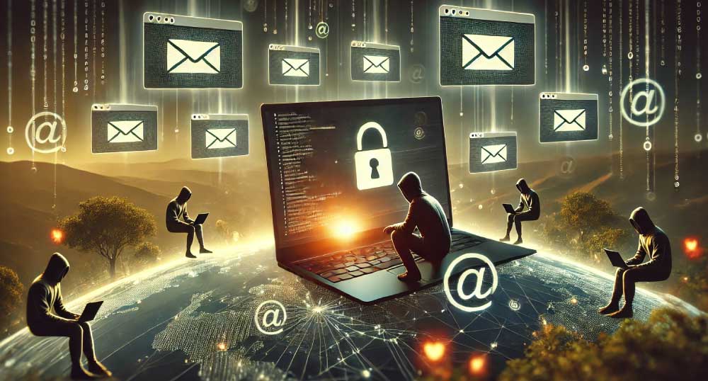 How-Hackers-Trick-You