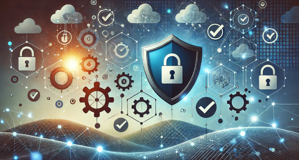 Upcoming Distrust of Entrust TLS Certificates and What You Need to Know 6
