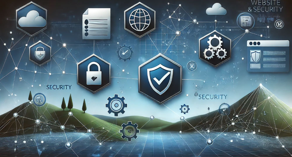 Upcoming Distrust of Entrust TLS Certificates and What You Need to Know 4