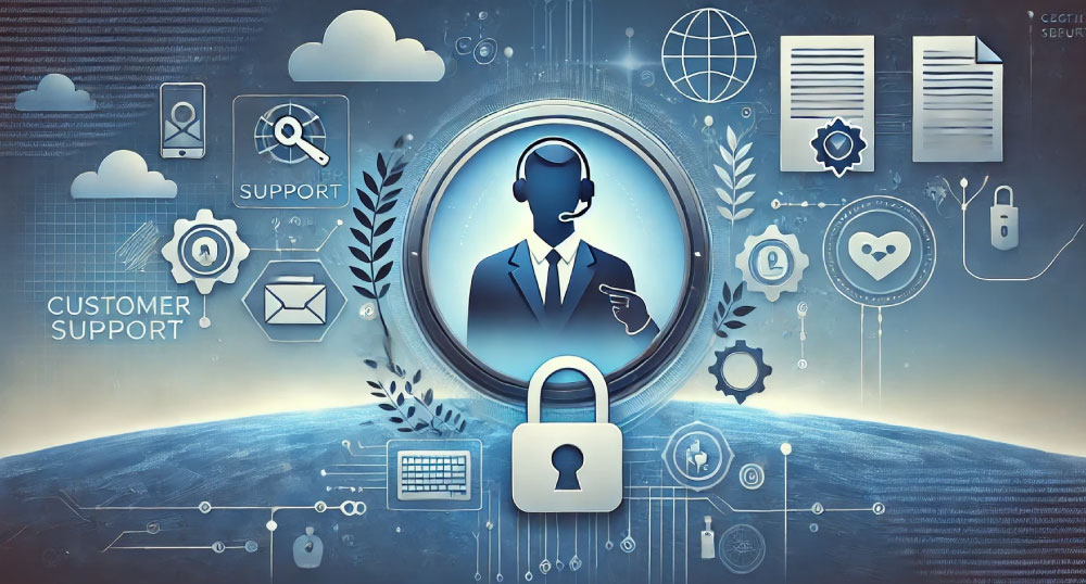 Upcoming Distrust of Entrust TLS Certificates and What You Need to Know 5