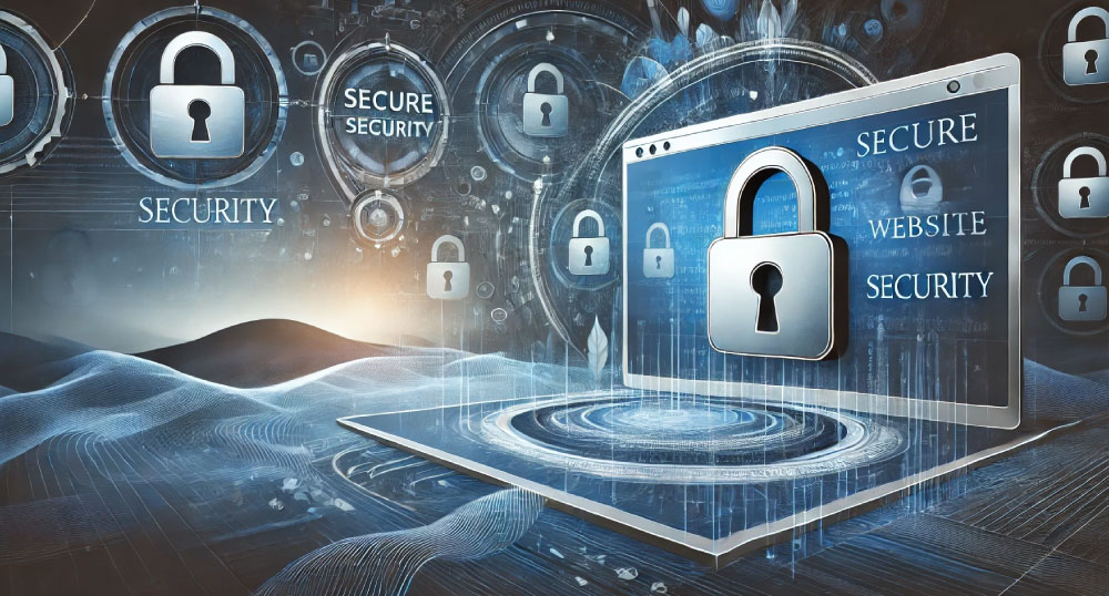 Upcoming Distrust of Entrust TLS Certificates and What You Need to Know 3
