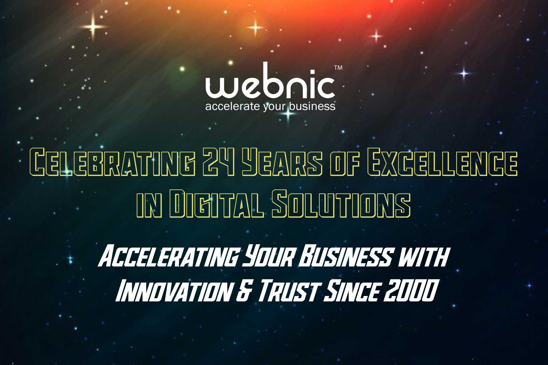 WebNIC 24th Anniversary Campaign Page 1