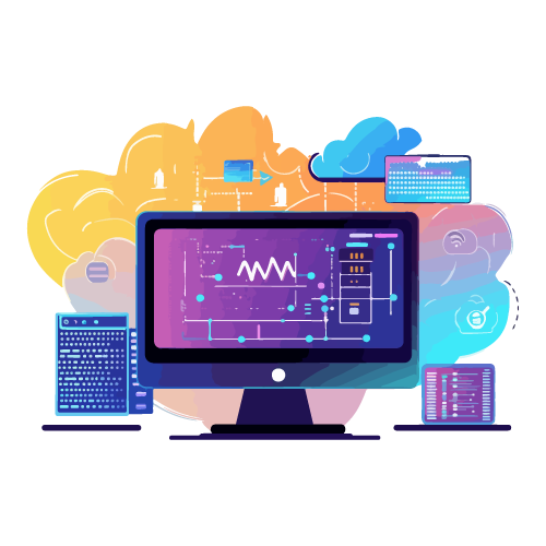 DigiCert® Device Trust Manager 7