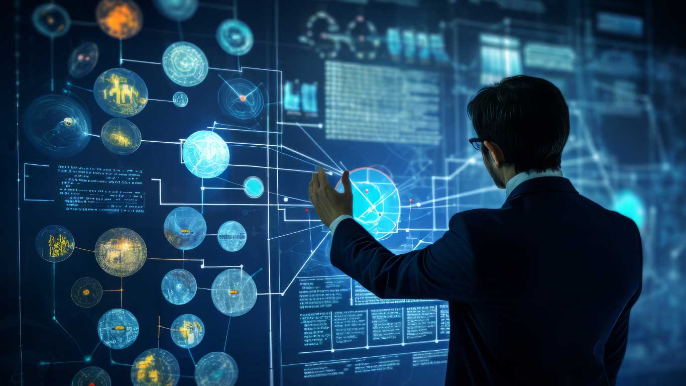 Digicert Software Trust Manager 5