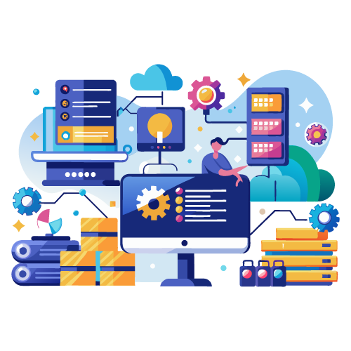 DigiCert® Device Trust Manager 9
