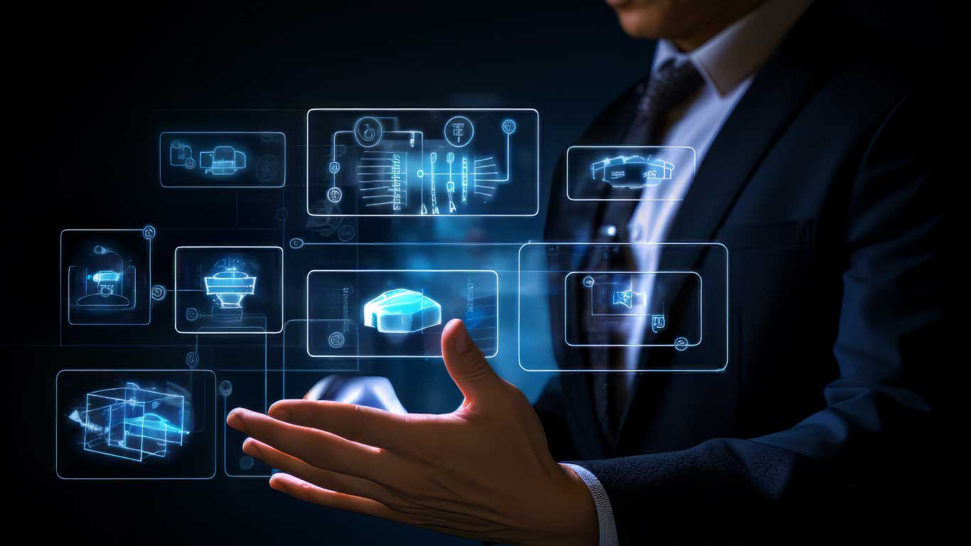 Digicert Software Trust Manager 2