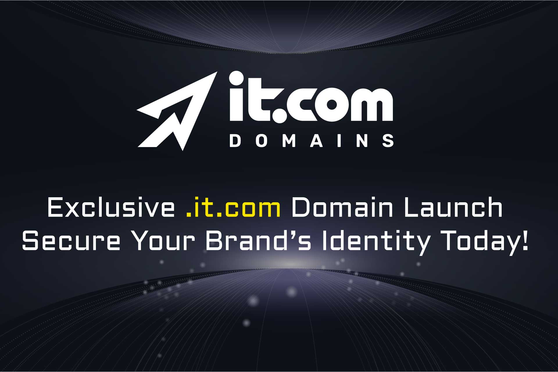 WebNIC 24th Anniversary Campaign Page - IT.com 1