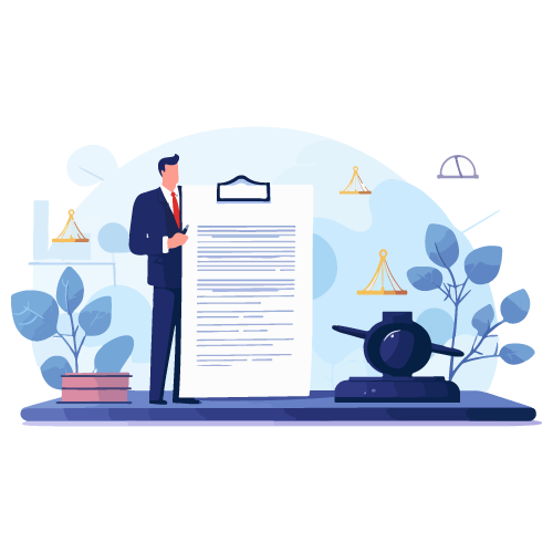 DigiCert® Document Trust Manager 7