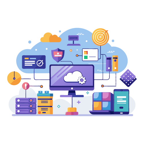 DigiCert® Device Trust Manager 8