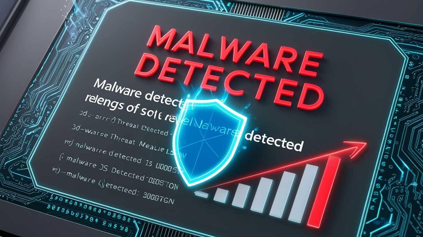 Digicert Software Trust Manager 3