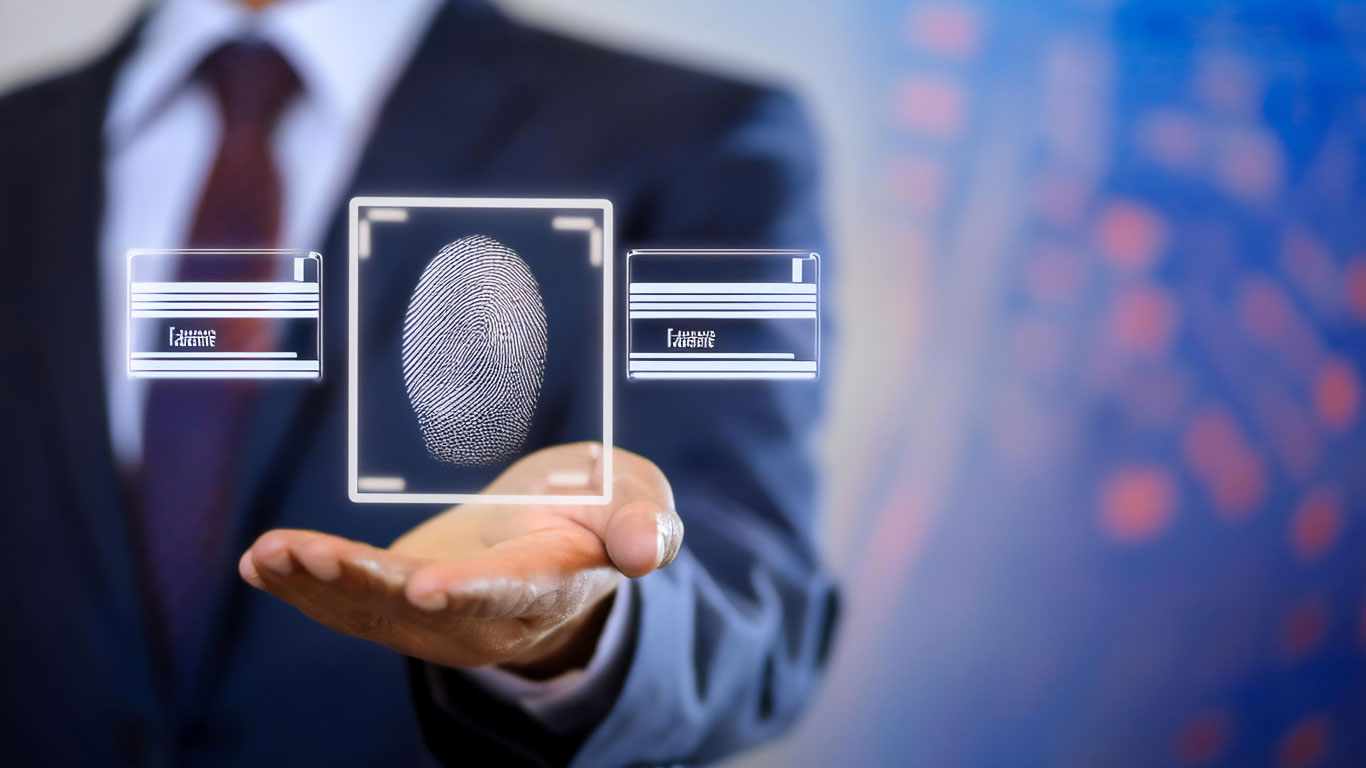 DigiCert® Document Trust Manager 6