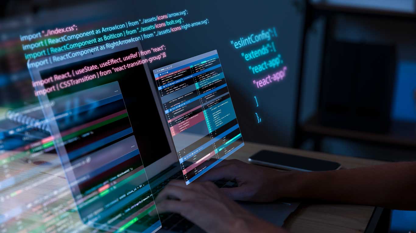 Digicert Software Trust Manager 4