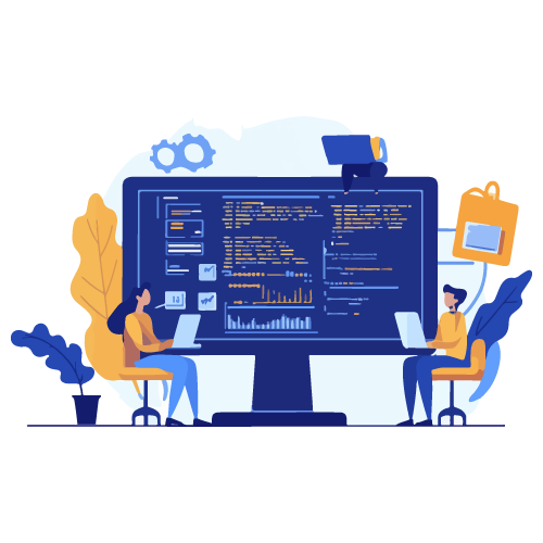 DigiCert® Device Trust Manager 10