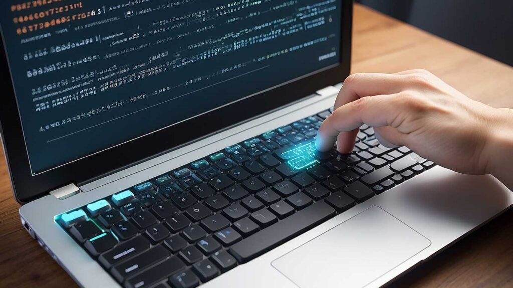 Digicert Software Trust Manager 6