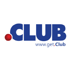 Promotions EN 29