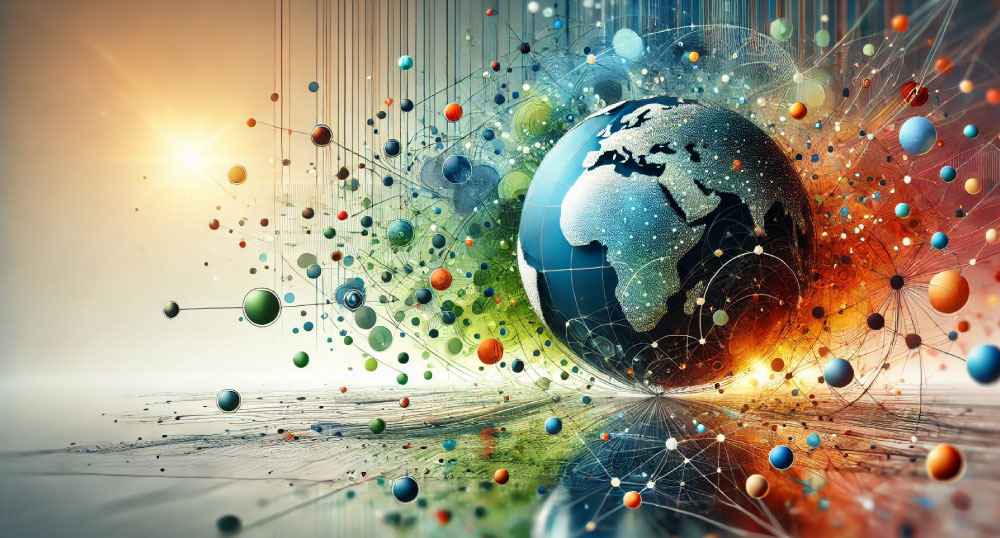 Why .digital, .live, and .world Domains Are Perfect for You 1