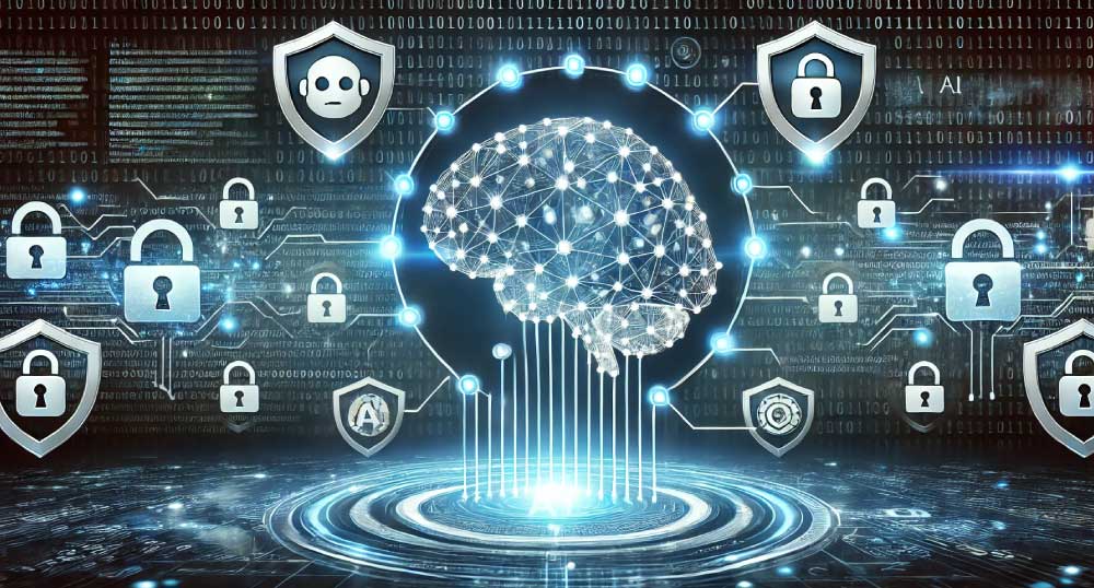 Spotting Bots: How to Protect Your Digital Accounts from AI Intrusions 5
