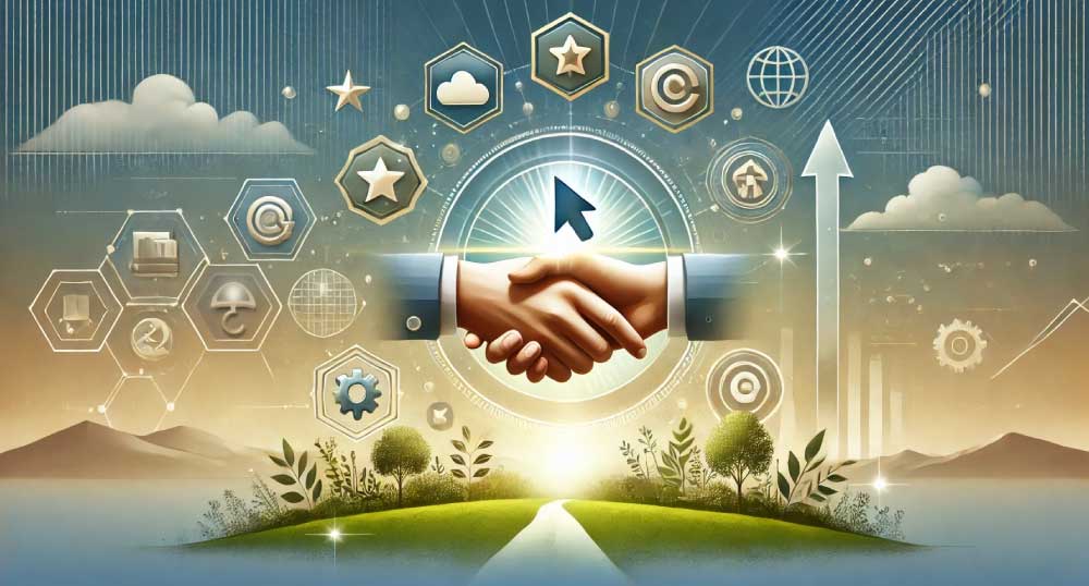 How Country-Specific Domains Improve Local SEO 2