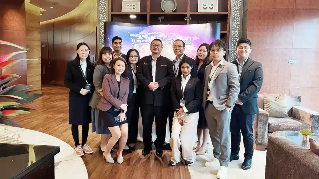 CyberTrust_Summit_Malaysia_2025_d