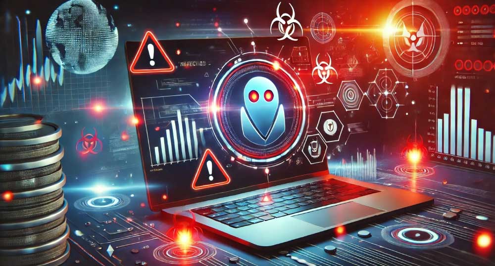 Spotting Bots: How to Protect Your Digital Accounts from AI Intrusions 3