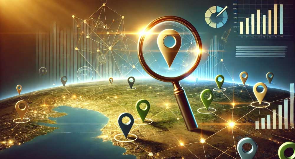 Enhance-Local-Search-Visibility
