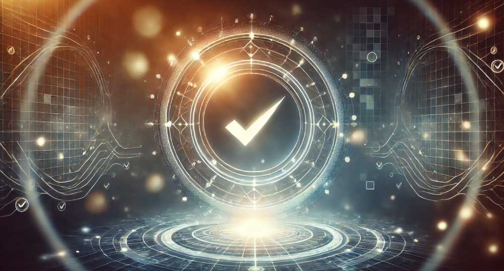 Spotting Bots: How to Protect Your Digital Accounts from AI Intrusions 6