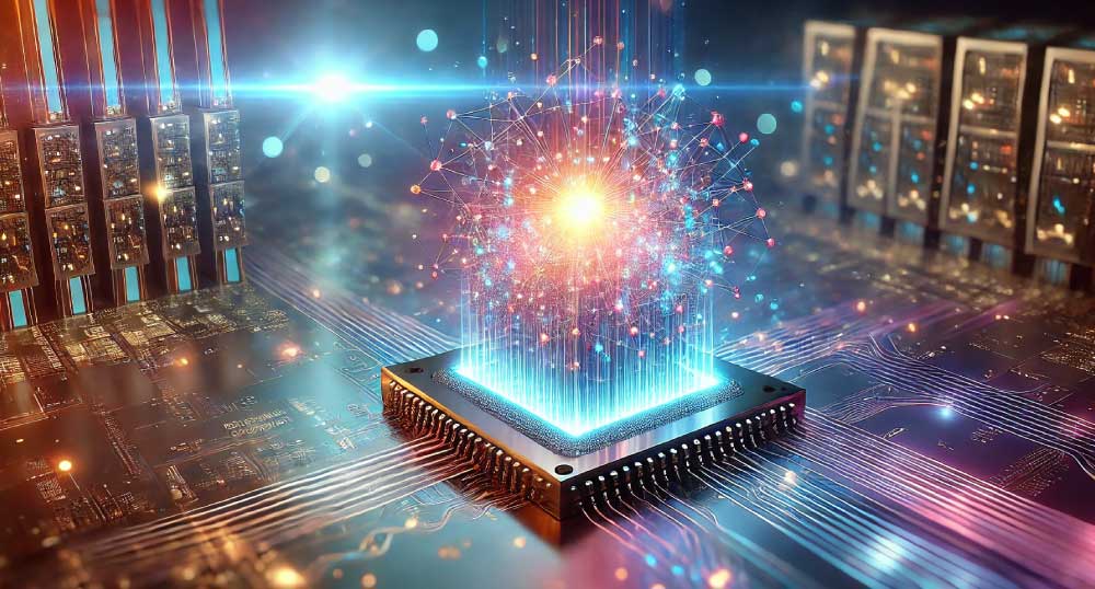 Preparing for Post-Quantum Cryptography: Secure Your Future 7