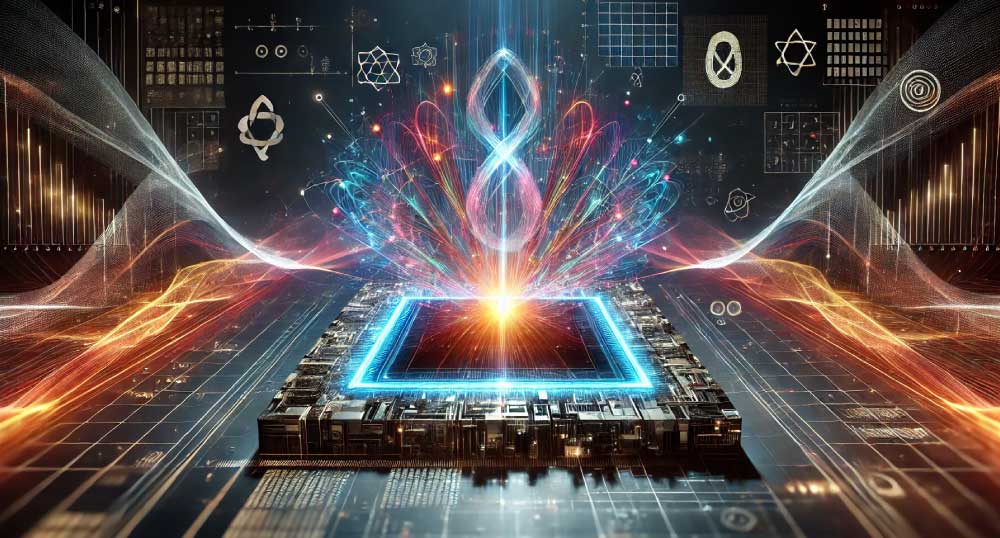 Preparing for Post-Quantum Cryptography: Secure Your Future 2