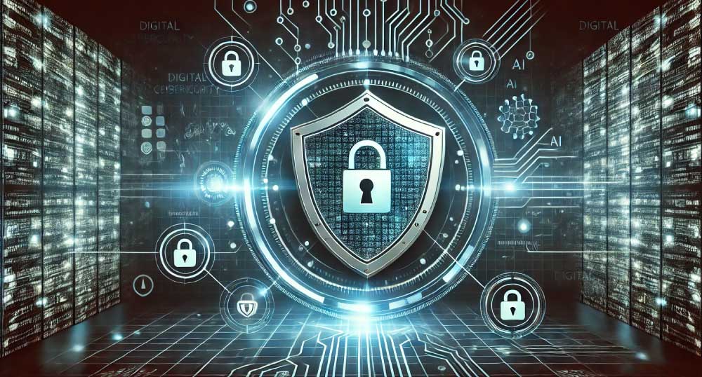 Spotting Bots: How to Protect Your Digital Accounts from AI Intrusions 1