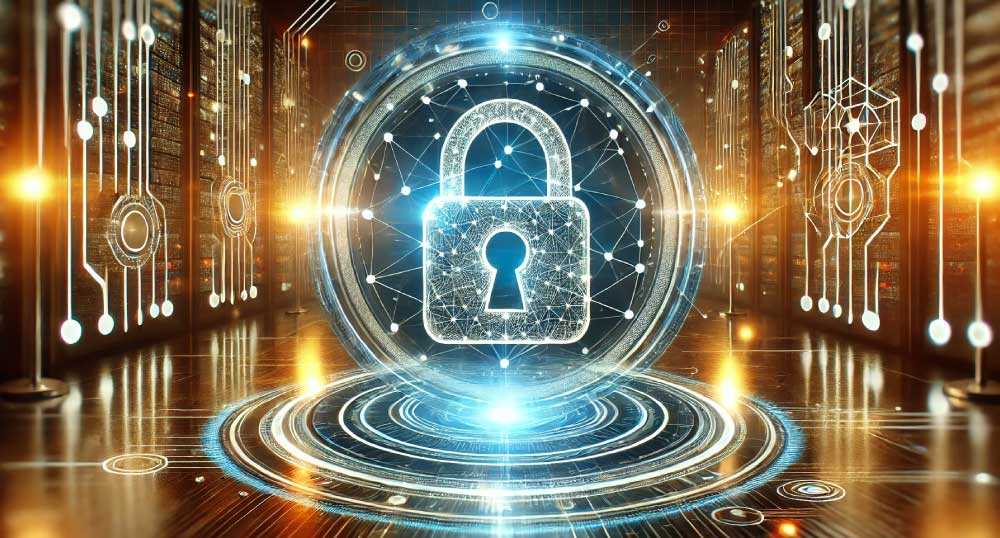 Preparing for Post-Quantum Cryptography: Secure Your Future 3